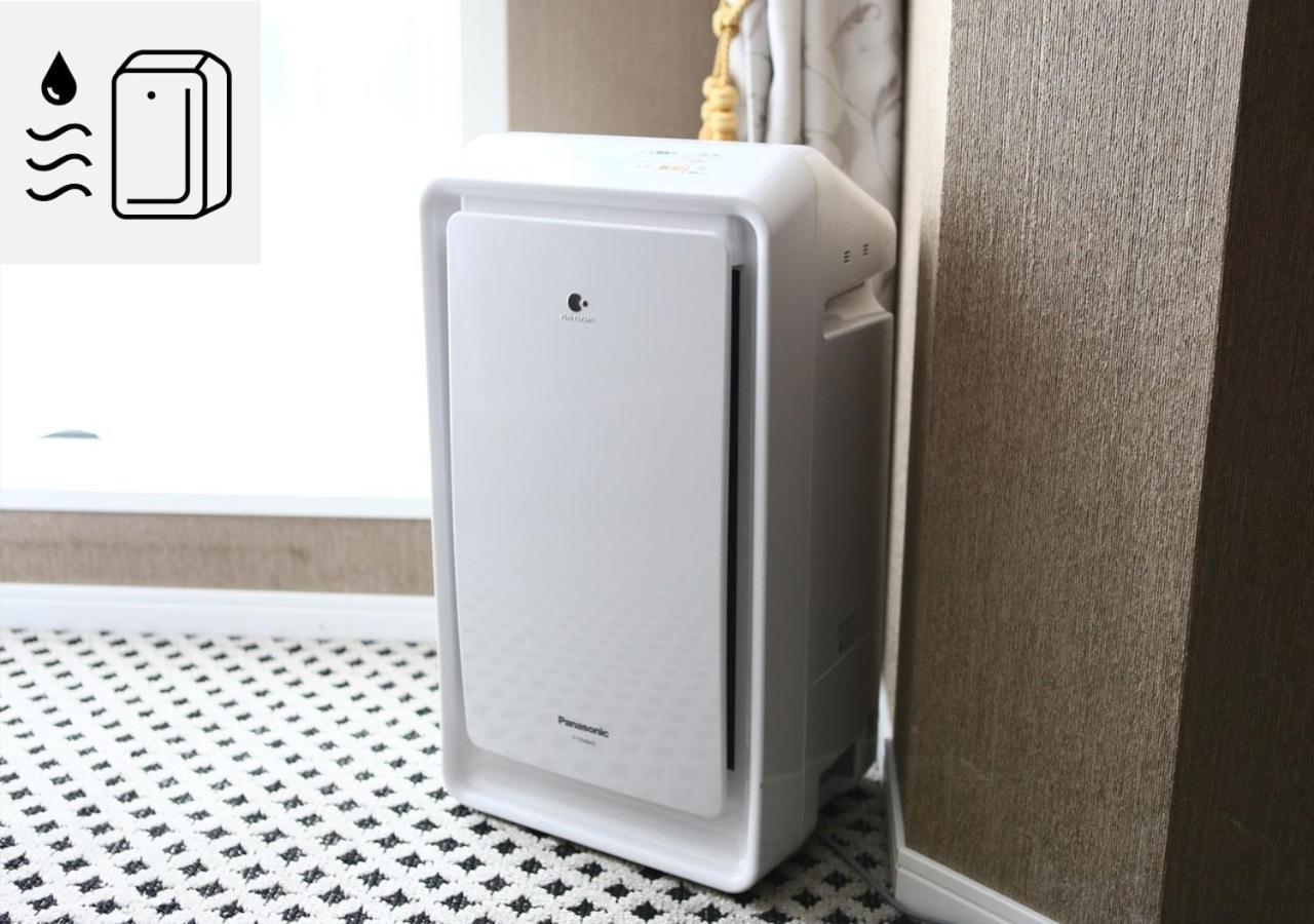 Apa Hotel Kanazawa Katamachi Dış mekan fotoğraf
