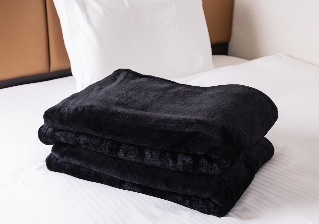 Apa Hotel Kanazawa Katamachi Dış mekan fotoğraf